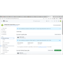 Direct Funding Test 6